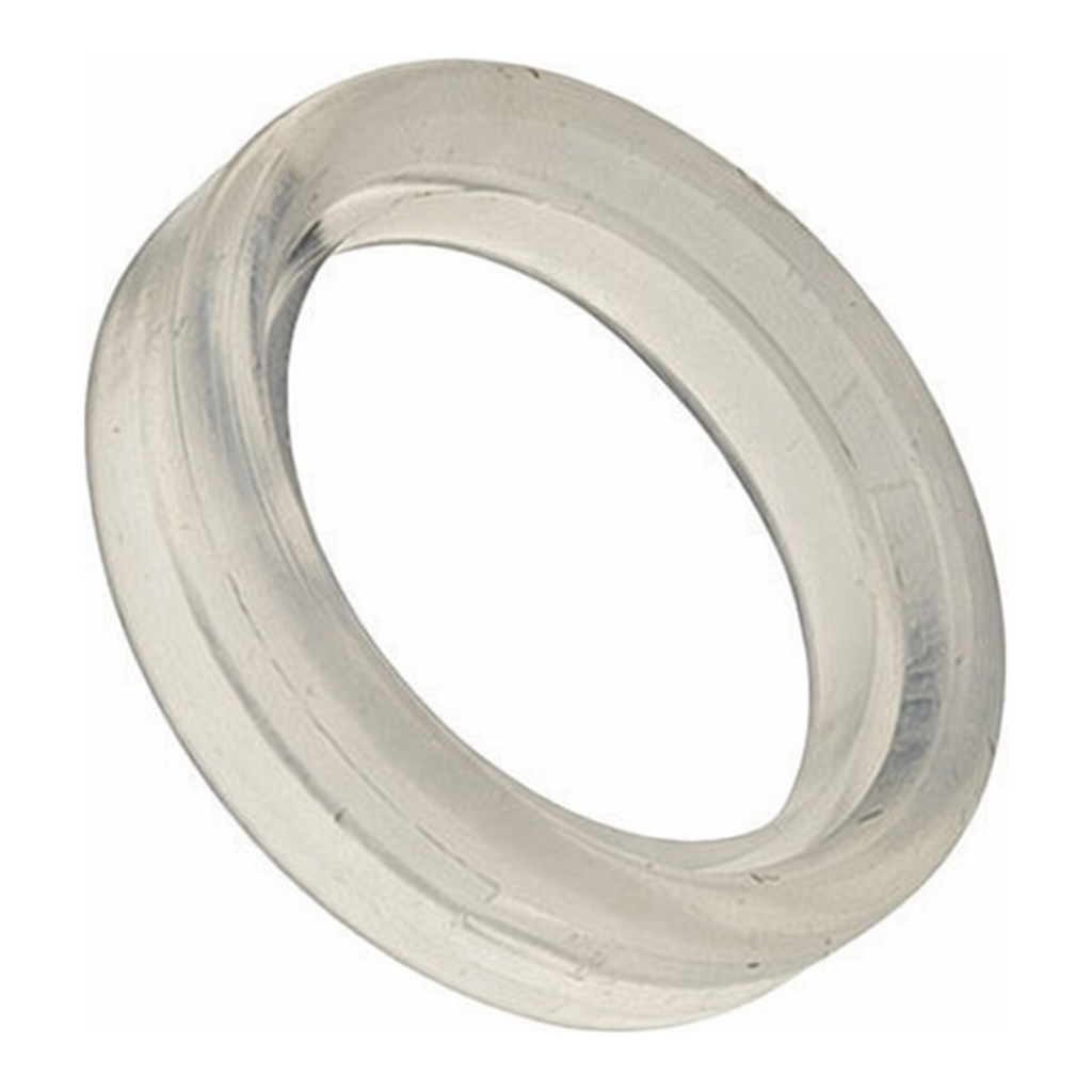 Nalgene Silicone Sanitary Gasket for Nalgene Carboy