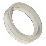 Nalgene Silicone Sanitary Gasket for Nalgene Carboy