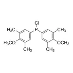 Merck Bis(3,5-dimethyl-4-methoxyphenyl)chlorophosphine