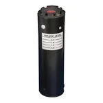 Nalgene Reusable Storm Water Sampler Mounting Kit