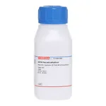 Himedia Edetic acid