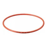 Nalgene Replacement Silicone O-Ring for Centrifuge Bottle Sealing Cap