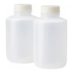 Nalgene PPCO Mason Jars with Closure