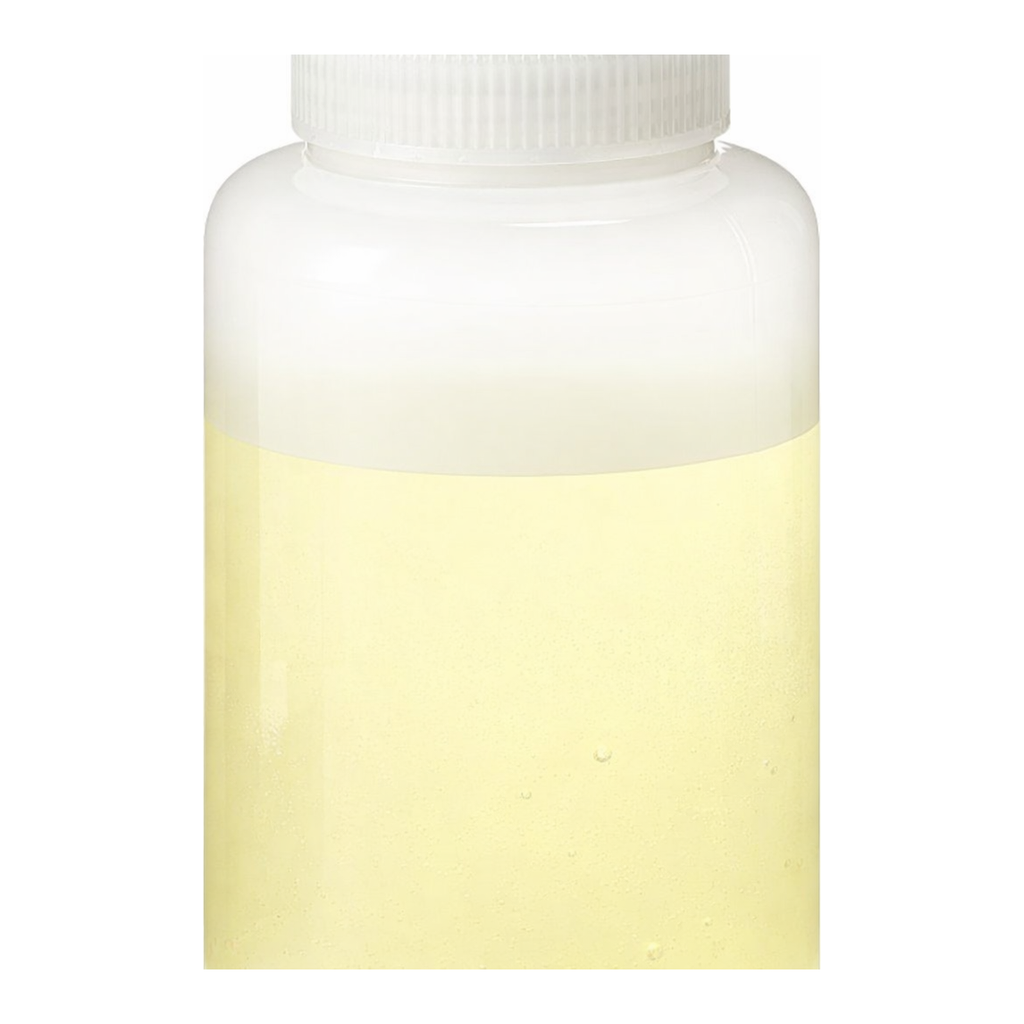 Nalgene PPCO Centrifuge Bottle,1000mL