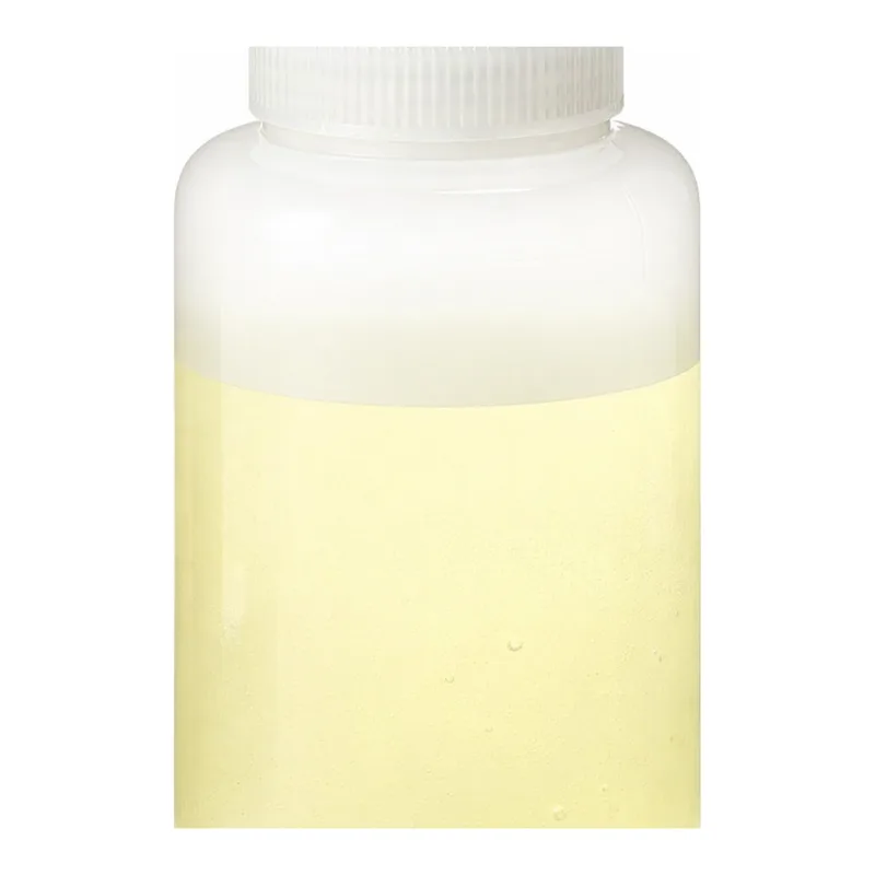 Nalgene PPCO Centrifuge Bottle,1000mL