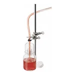 Nalgene Polycarbonate Filling Bell