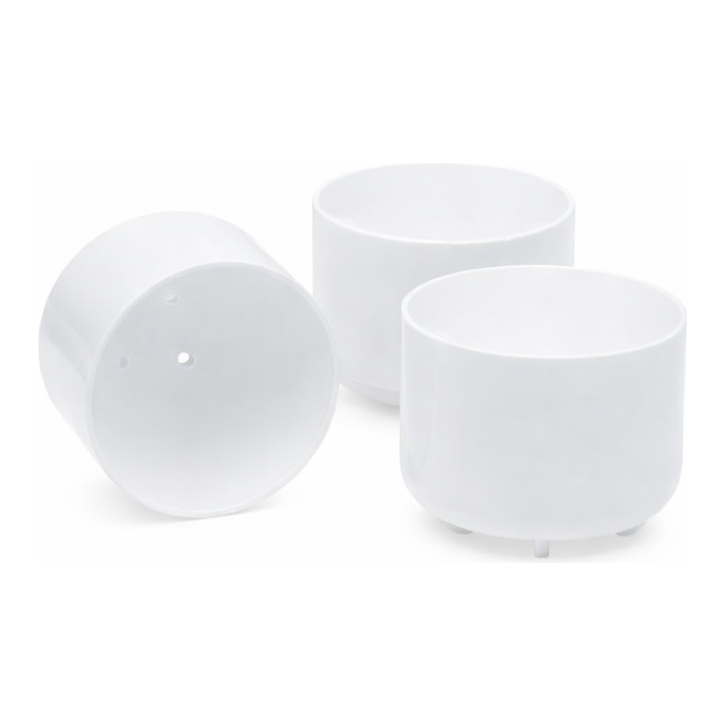 Nalgene Polycarbonate Conical-Bottom Centrifuge Bottle Adapter