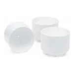 Nalgene Polycarbonate Conical-Bottom Centrifuge Bottle Adapter