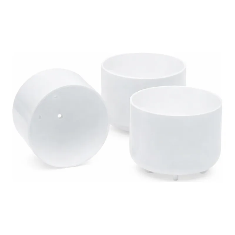 Nalgene Polycarbonate Conical-Bottom Centrifuge Bottle Adapter