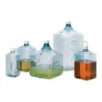 Nalgene PETG Biotainer Bottle