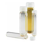 Nalgene Oak Ridge Polysulfone Centrifuge Tubes w/Screw Caps