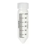 Nalgene Conical Oak Ridge Graduated Polypropylene Centrifuge Tube