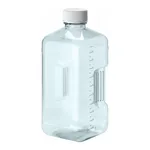 Nalgene Certified Clean Polycarbonate Biotainer Carboy
