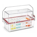 Nalgene BioTransport Carrier Handles