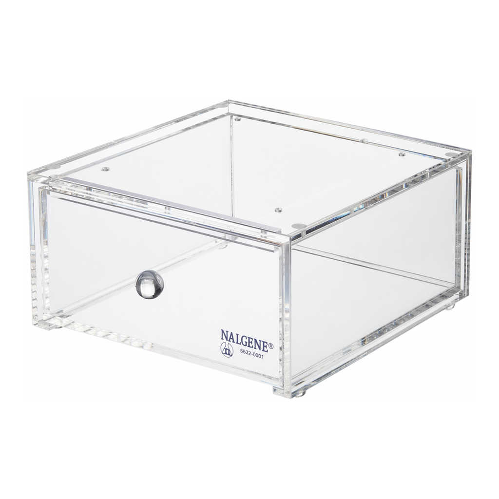 Nalgene All-Purpose Stackable Drawer