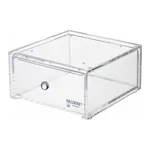 Nalgene All-Purpose Stackable Drawer