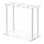 Nalgene Acrylic Imhoff Cone Rack