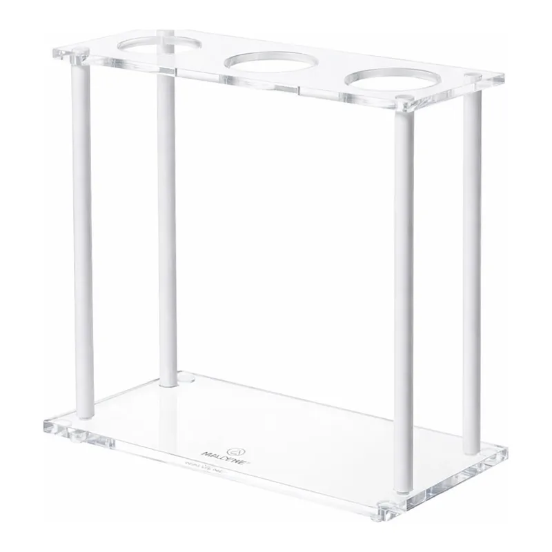 Nalgene Acrylic Imhoff Cone Rack