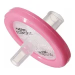 Nalgene 25mm Syringe Filters, Nylon, 0.2µm pore, Sterile