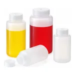 Thermo Scientific Nalgene PPCO Centrifuge Bottle