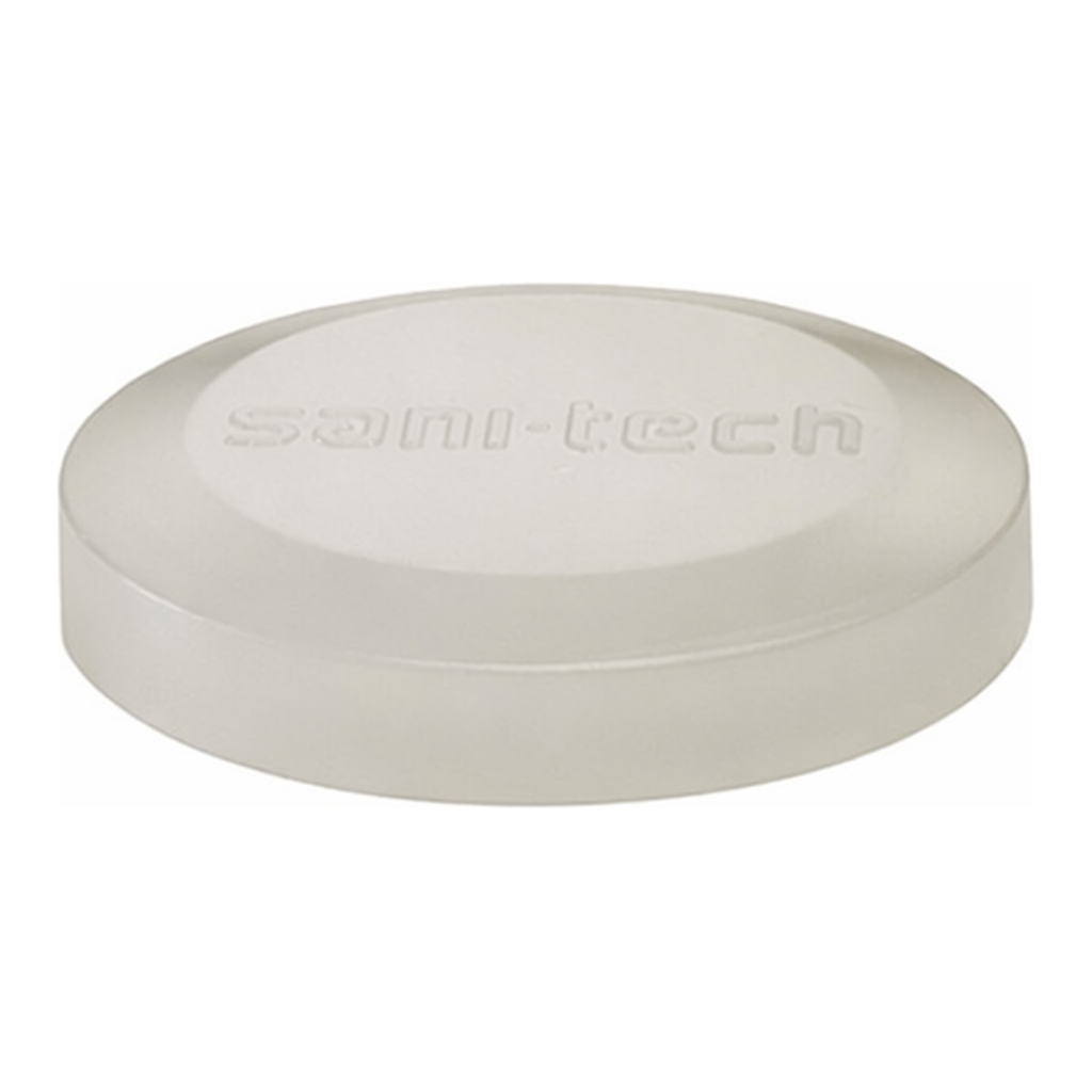 Nalgene Polypropylene End Cap