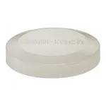Nalgene Polypropylene End Cap