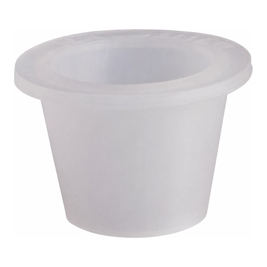 Nalgene Vacuum Gasket for Filter Funnels