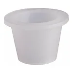 Nalgene Vacuum Gasket for Filter Funnels
