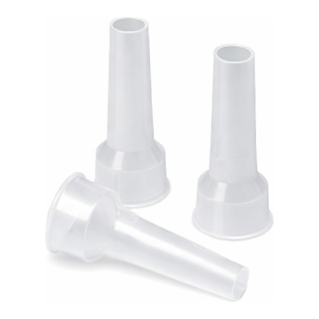 Nalgene Filter Funnel Adapter