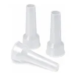 Nalgene Filter Funnel Adapter