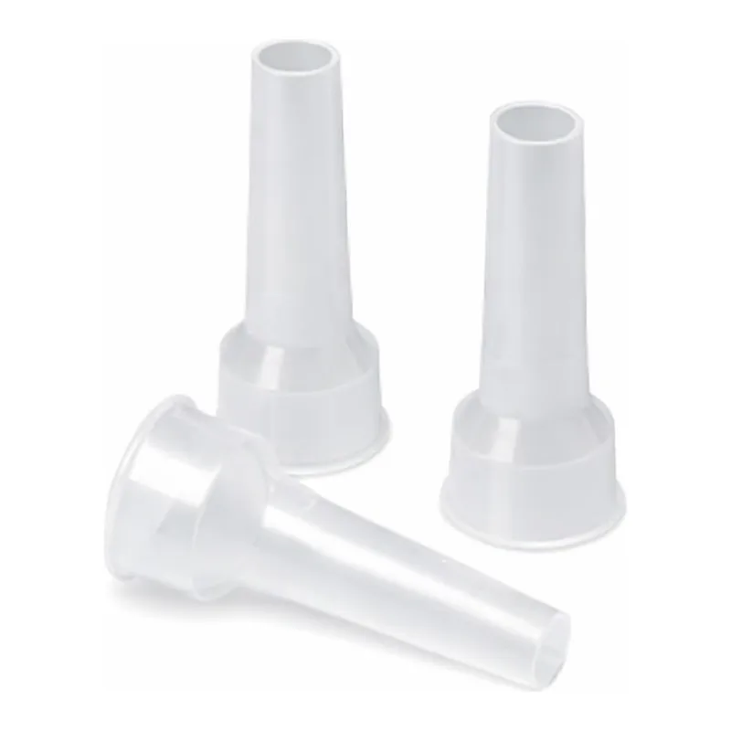 Nalgene Filter Funnel Adapter