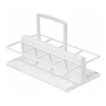 Nalgene Multi-Bottle Rack