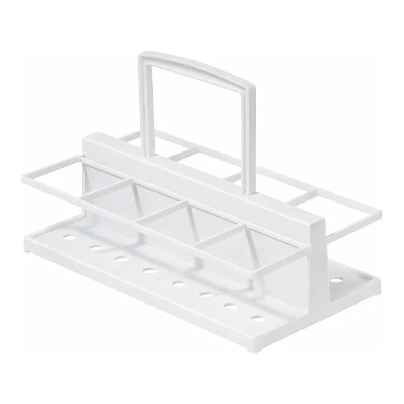 Nalgene Multi-Bottle Rack