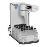 Dionex AS-HV Autosampler Bottles and Closures