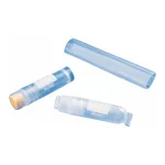 Thermo Scientific Storage Tube Protection