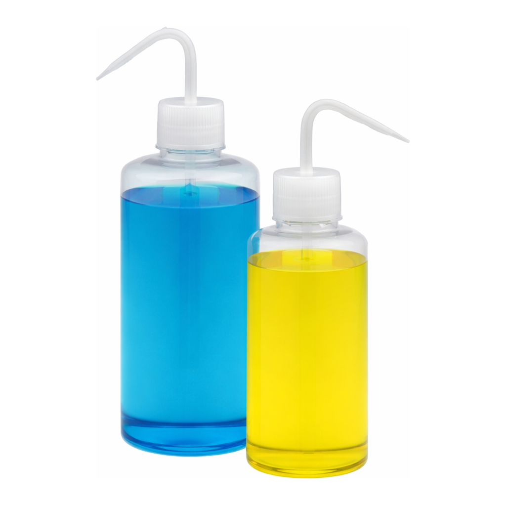 Thermo Scientific Nalgene Teflon FEP Wash Bottle
