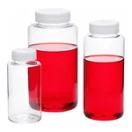 Thermo Scientific Nalgene Polycarbonate Centrifuge Bottle
