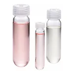 Thermo Scientific Nalgene Oak Ridge High-Speed Polycarbonate Centrifuge Tube