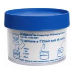 Thermo Scientific Mr. Frosty Freezing Container