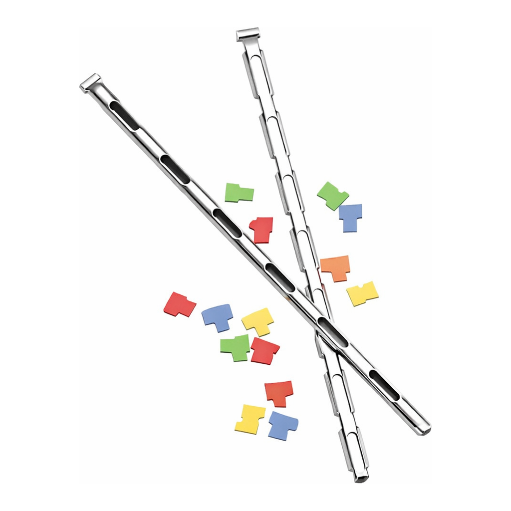 Storage Cane