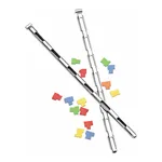 Storage Cane