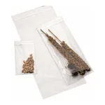Nalgene LDPE Sample Bag