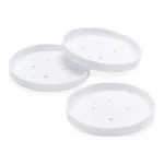 Nalgene LDPE Centrifuge Bottle Adapter