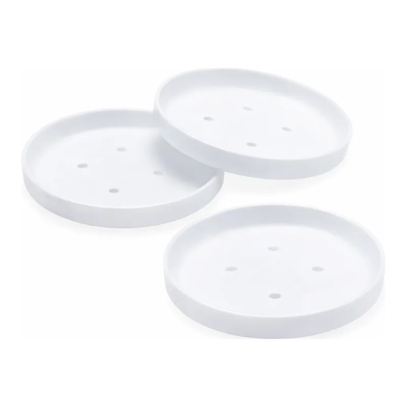 Nalgene LDPE Centrifuge Bottle Adapter