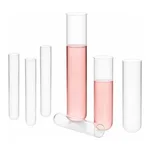 Nalgene High-Speed Round-Bottom PPCO Centrifuge Tube