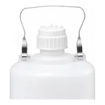 Nalgene Handle for Single-Use Carboy