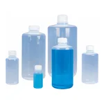 Nalgene FEP Bottles, Bulk Pack