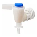 Nalgene Tefzel ETFE, Quick Action Spigot