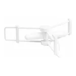 Nalgene Suspended Magnetic Stir Bars