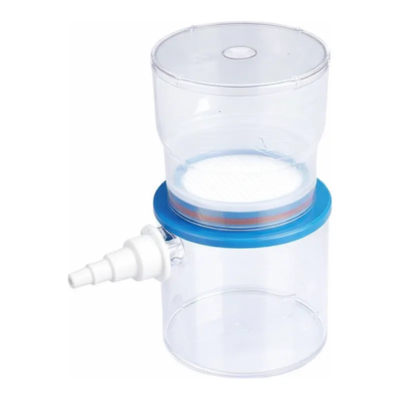 Nalgene Sterile Analytical Filter Unit